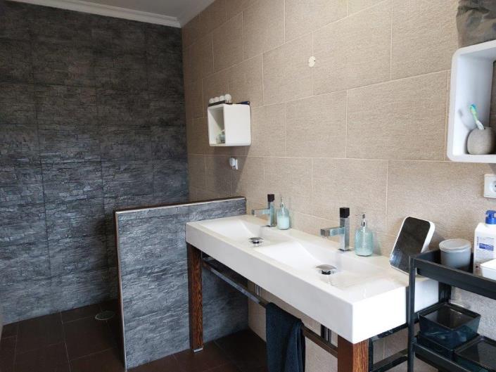 Image No.27-Maison / Villa de 3 chambres à vendre à Coimbrão