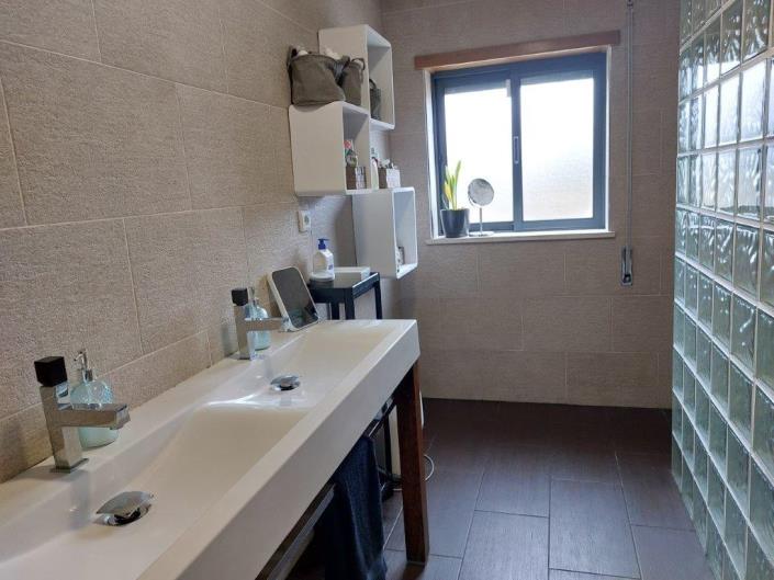 Image No.28-Maison / Villa de 3 chambres à vendre à Coimbrão