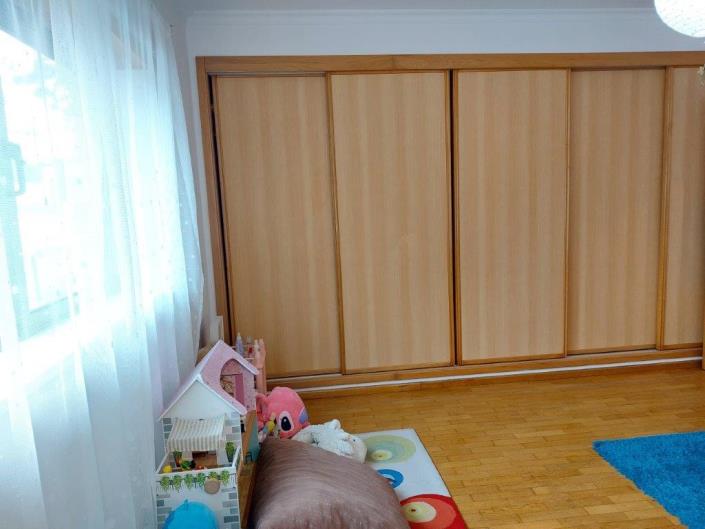 Image No.32-Maison / Villa de 3 chambres à vendre à Coimbrão