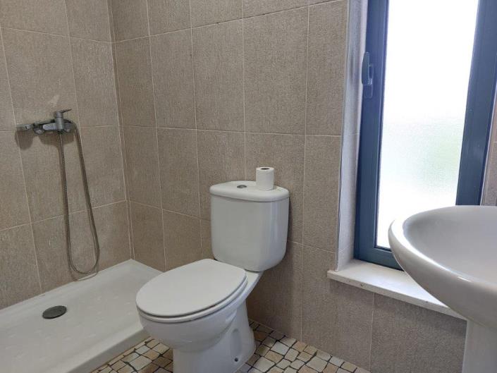 Image No.35-Maison / Villa de 3 chambres à vendre à Coimbrão