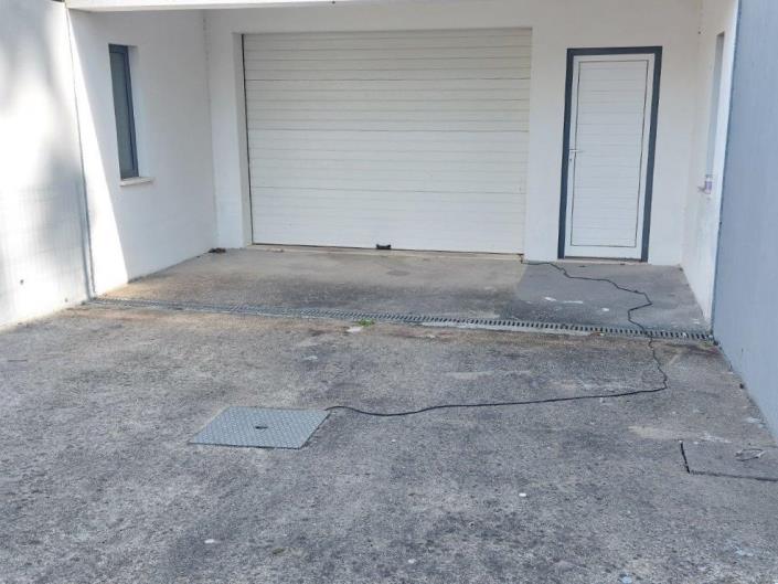 Image No.38-Maison / Villa de 3 chambres à vendre à Coimbrão