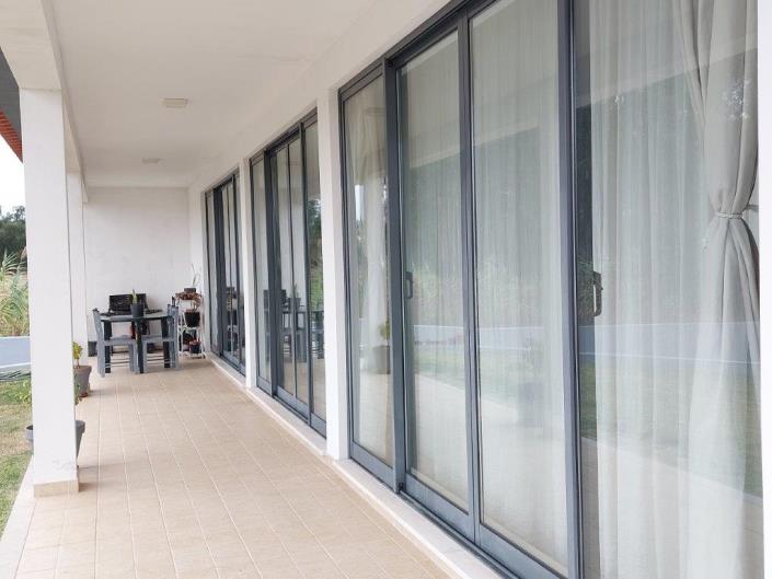 Image No.40-Maison / Villa de 3 chambres à vendre à Coimbrão