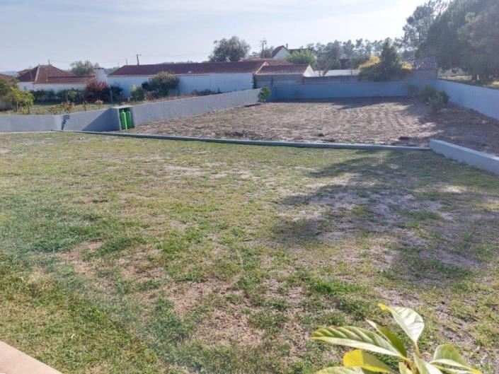 Image No.45-Maison / Villa de 3 chambres à vendre à Coimbrão