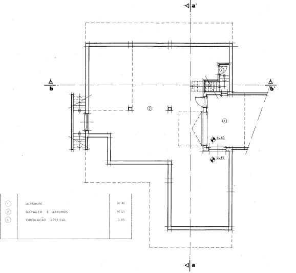 Image No.2-floorplan-2