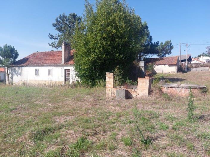 Image No.2-Propriété de pays à vendre à Leiria