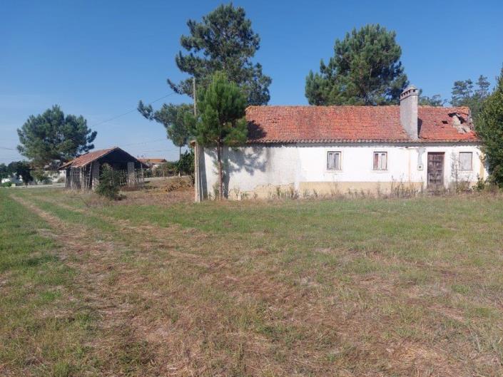 Image No.4-Propriété de pays à vendre à Leiria