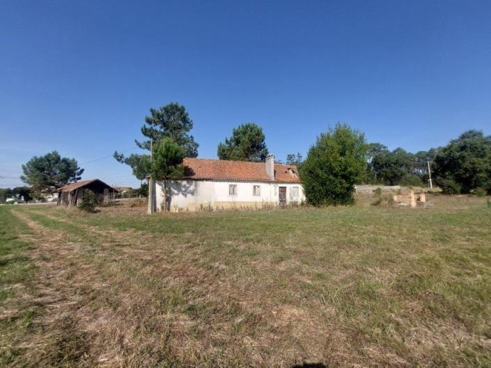 Image No.5-Propriété de pays à vendre à Leiria