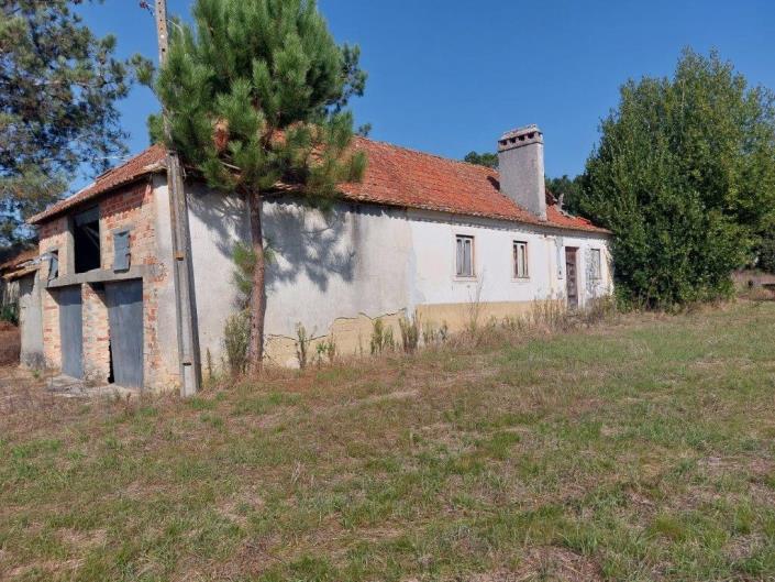 Image No.7-Propriété de pays à vendre à Leiria