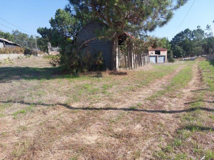 Image No.10-Propriété de pays à vendre à Leiria