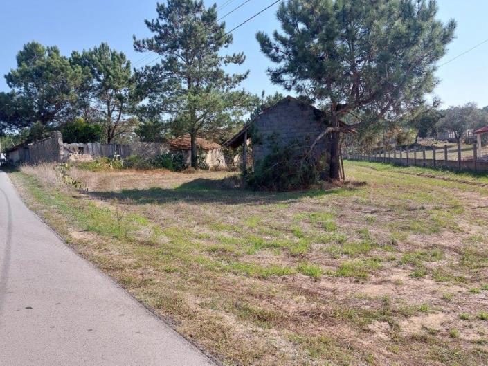 Image No.11-Propriété de pays à vendre à Leiria