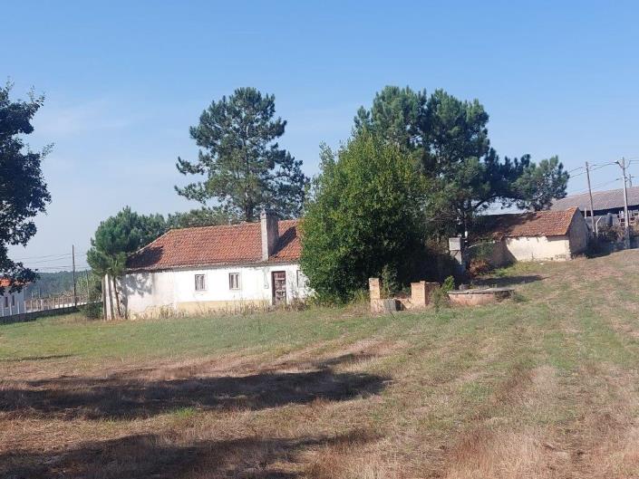 Image No.12-Propriété de pays à vendre à Leiria