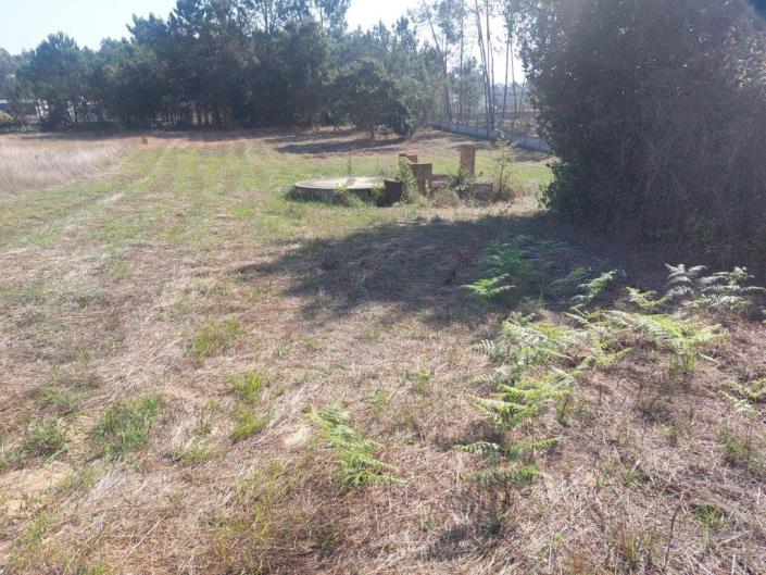 Image No.15-Propriété de pays à vendre à Leiria