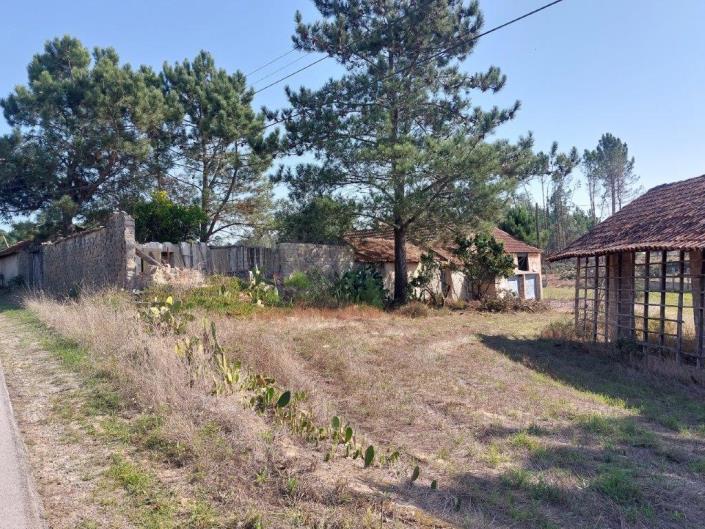 Image No.17-Propriété de pays à vendre à Leiria