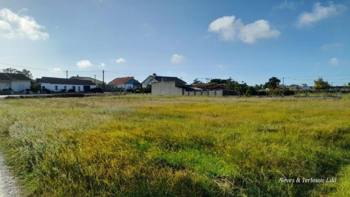 Image No.6-Terrain à vendre à Monte Redondo