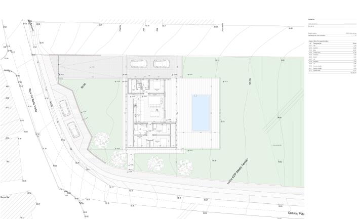 Image No.2-floorplan-2