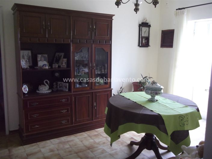 Image No.11-Villa de 3 chambres à vendre à Portimao