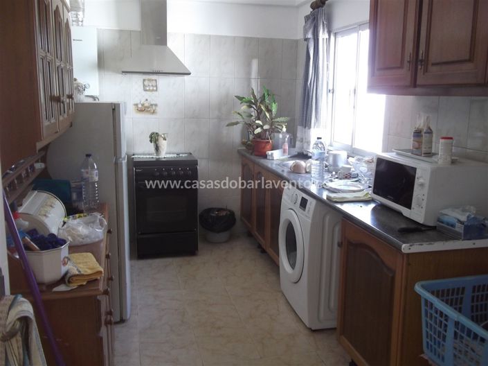 Image No.12-Villa de 3 chambres à vendre à Portimao