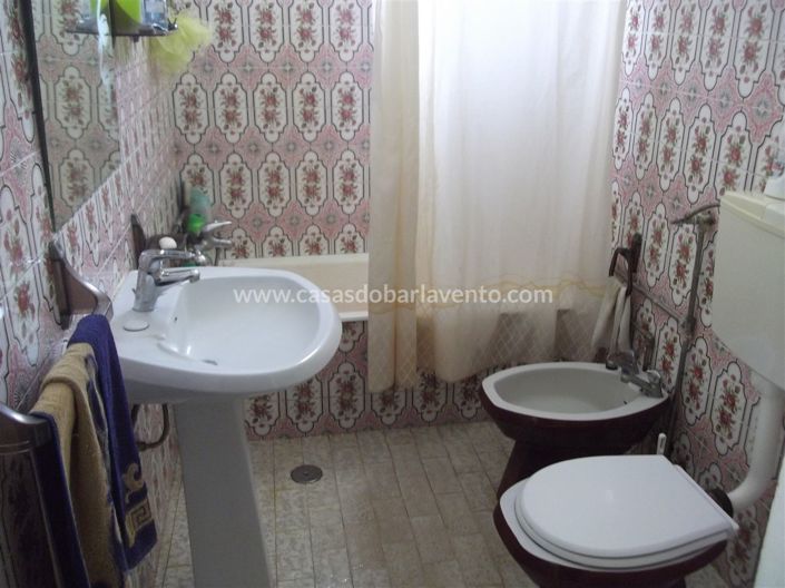 Image No.13-Villa de 3 chambres à vendre à Portimao