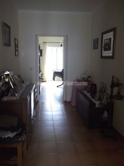 Image No.14-Villa de 3 chambres à vendre à Portimao