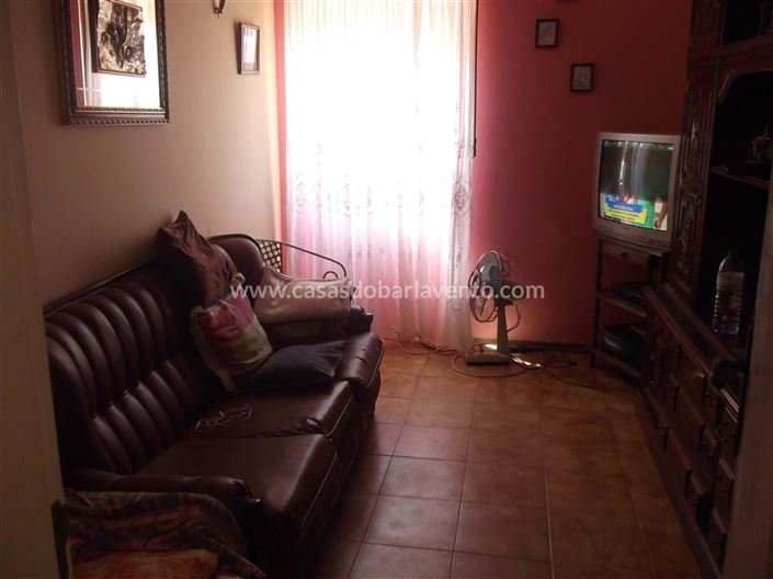 Image No.15-Villa de 3 chambres à vendre à Portimao