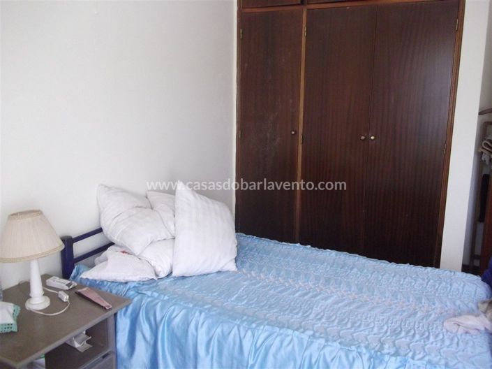 Image No.16-Villa de 3 chambres à vendre à Portimao