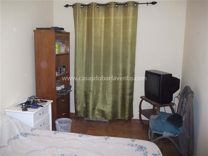 Image No.17-Villa de 3 chambres à vendre à Portimao