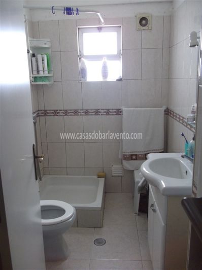 Image No.18-Villa de 3 chambres à vendre à Portimao