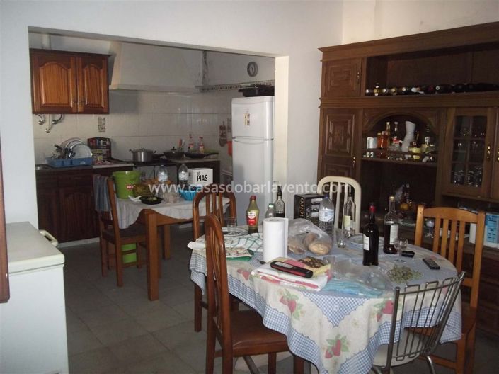 Image No.19-Villa de 3 chambres à vendre à Portimao