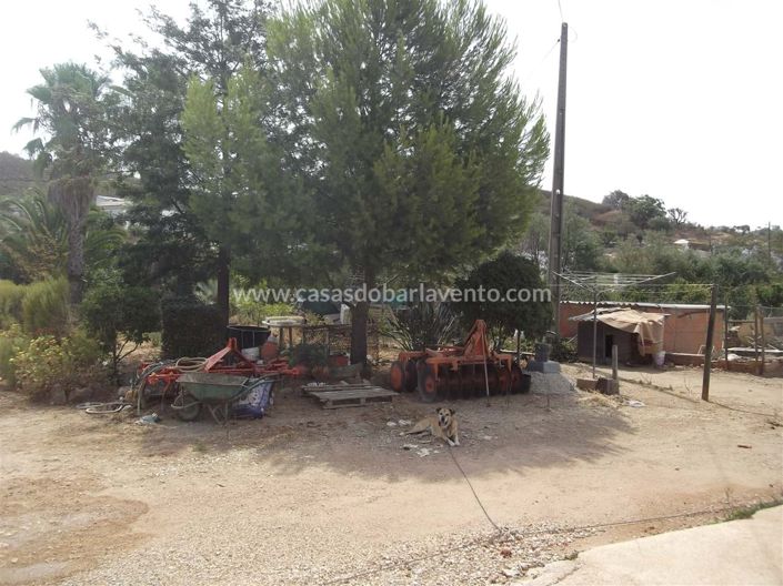 Image No.21-Villa de 3 chambres à vendre à Portimao