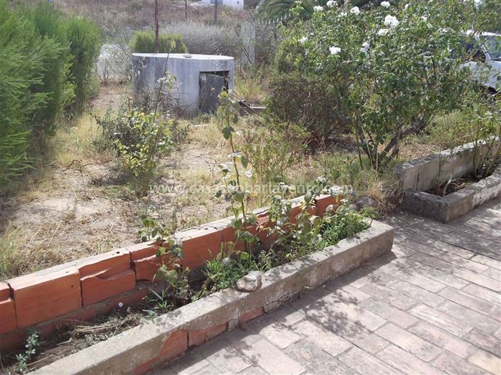 Image No.22-Villa de 3 chambres à vendre à Portimao