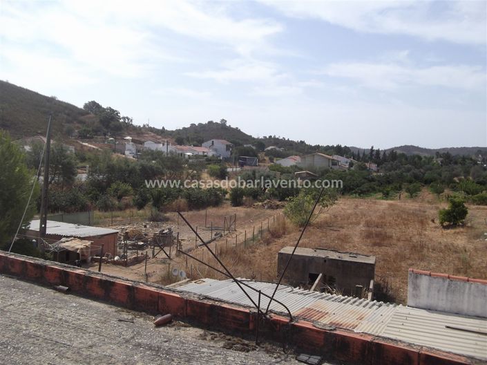 Image No.2-Villa de 3 chambres à vendre à Portimao