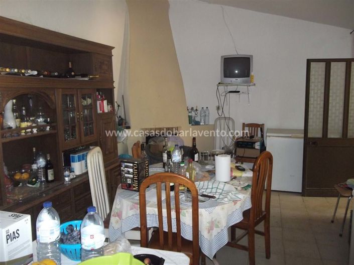 Image No.4-Villa de 3 chambres à vendre à Portimao