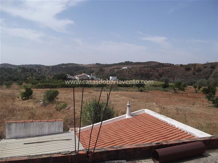 Image No.9-Villa de 3 chambres à vendre à Portimao