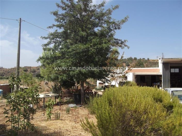 Image No.10-Villa de 3 chambres à vendre à Portimao