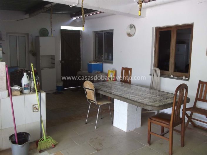 Image No.7-Villa de 3 chambres à vendre à Portimao