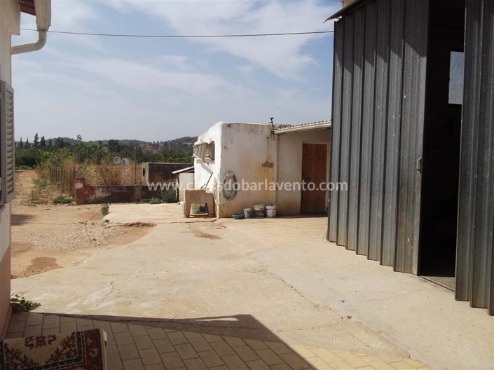 Image No.8-Villa de 3 chambres à vendre à Portimao