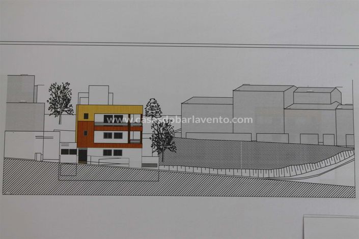 Image No.3-20 Bed Plot for sale