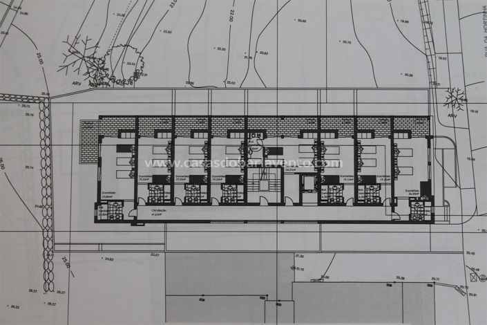 Image No.4-20 Bed Plot for sale