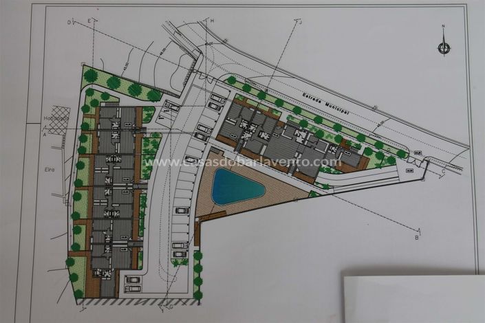 Image No.2-39 Bed Land for sale