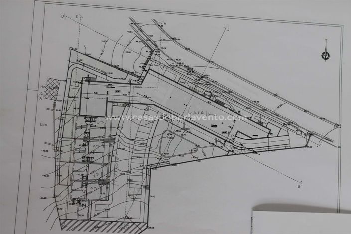 Image No.5-39 Bed Land for sale