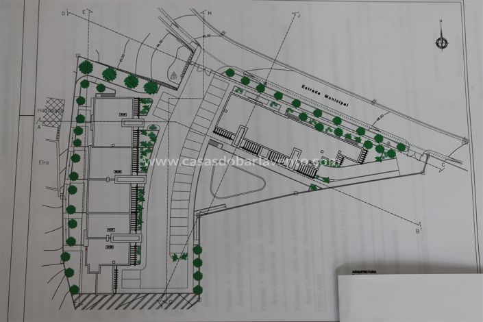 Image No.6-39 Bed Land for sale