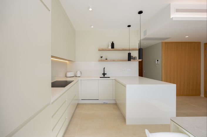 Image No.12-Appartement de 2 chambres à vendre à Lagos