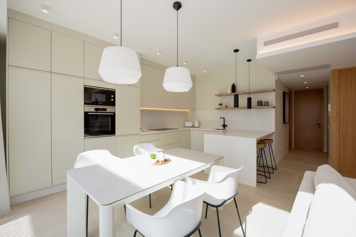 Image No.13-Appartement de 2 chambres à vendre à Lagos