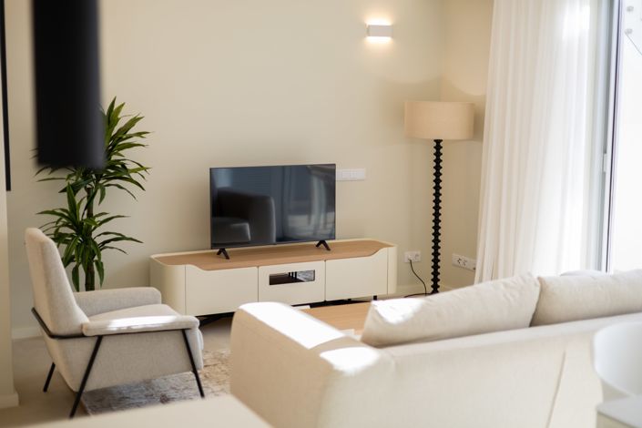 Image No.14-Appartement de 2 chambres à vendre à Lagos