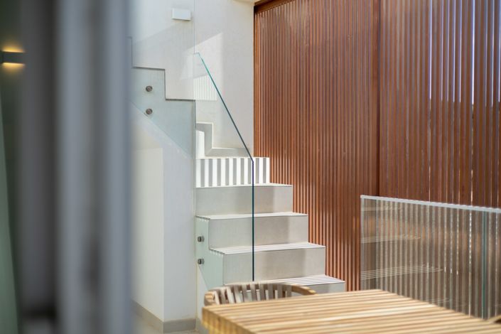 Image No.15-Appartement de 2 chambres à vendre à Lagos