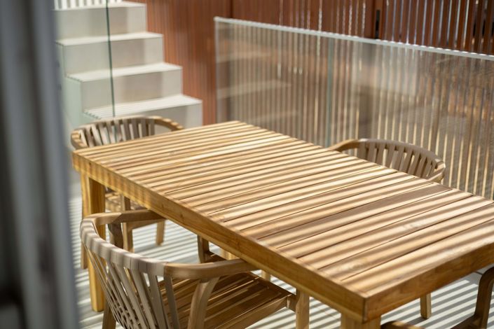 Image No.16-Appartement de 2 chambres à vendre à Lagos