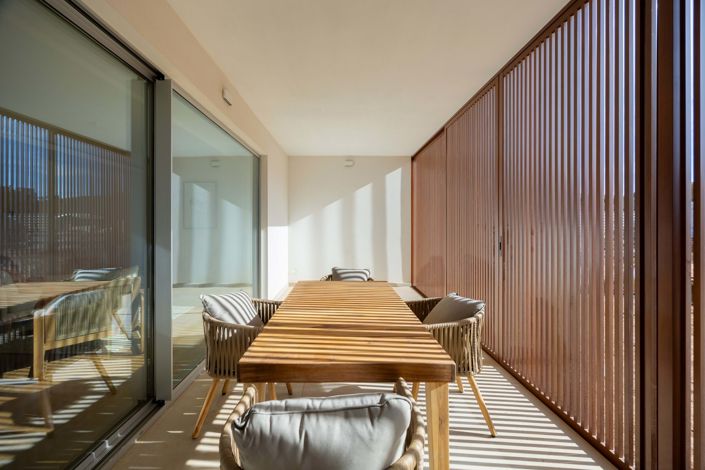 Image No.17-Appartement de 2 chambres à vendre à Lagos