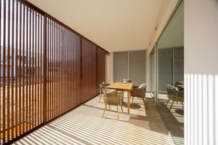 Image No.18-Appartement de 2 chambres à vendre à Lagos