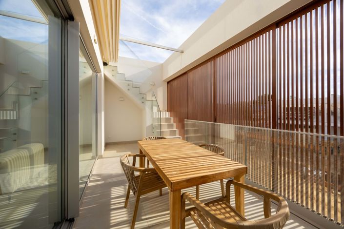 Image No.2-Appartement de 2 chambres à vendre à Lagos