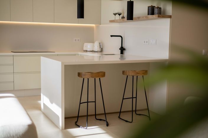 Image No.4-Appartement de 2 chambres à vendre à Lagos